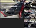 Mazda CX-60 2.5L e-Skyactiv PHEV Homura, LEDER, 360°Kamera, BO Noir - thumbnail 2