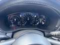 Mazda CX-60 2.5L e-Skyactiv PHEV Homura, LEDER, 360°Kamera, BO Noir - thumbnail 21