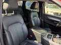Mazda CX-60 2.5L e-Skyactiv PHEV Homura, LEDER, 360°Kamera, BO Noir - thumbnail 28