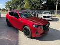 Mazda CX-60 2.5L e-Skyactiv PHEV Homura, LEDER, 360°Kamera, BO Noir - thumbnail 14