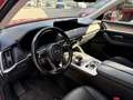 Mazda CX-60 2.5L e-Skyactiv PHEV Homura, LEDER, 360°Kamera, BO Noir - thumbnail 7