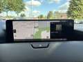 Mazda CX-60 2.5L e-Skyactiv PHEV Homura, LEDER, 360°Kamera, BO Noir - thumbnail 22