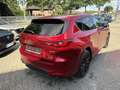 Mazda CX-60 2.5L e-Skyactiv PHEV Homura, LEDER, 360°Kamera, BO Noir - thumbnail 10