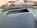 Mazda CX-60 2.5L e-Skyactiv PHEV Homura, LEDER, 360°Kamera, BO Noir - thumbnail 27