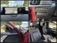 Mazda CX-60 2.5L e-Skyactiv PHEV Homura, LEDER, 360°Kamera, BO Noir - thumbnail 3