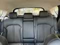 Mazda CX-60 2.5L e-Skyactiv PHEV Homura, LEDER, 360°Kamera, BO Noir - thumbnail 19