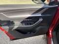 Mazda CX-60 2.5L e-Skyactiv PHEV Homura, LEDER, 360°Kamera, BO Noir - thumbnail 6