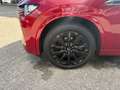 Mazda CX-60 2.5L e-Skyactiv PHEV Homura, LEDER, 360°Kamera, BO Noir - thumbnail 5