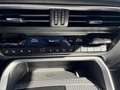 Mazda CX-60 2.5L e-Skyactiv PHEV Homura, LEDER, 360°Kamera, BO Noir - thumbnail 23