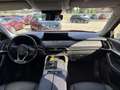 Mazda CX-60 2.5L e-Skyactiv PHEV Homura, LEDER, 360°Kamera, BO Noir - thumbnail 13