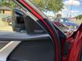 Mazda CX-60 2.5L e-Skyactiv PHEV Homura, LEDER, 360°Kamera, BO Noir - thumbnail 26