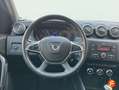 Dacia Duster 1.5dCi Comfort 4x2 80kW Marrón - thumbnail 9
