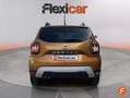 Dacia Duster 1.5dCi Comfort 4x2 80kW Marrón - thumbnail 4