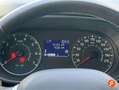 Dacia Duster 1.5dCi Comfort 4x2 80kW Marrón - thumbnail 10