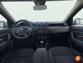 Dacia Duster 1.5dCi Comfort 4x2 80kW Marrón - thumbnail 7