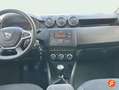 Dacia Duster 1.5dCi Comfort 4x2 80kW Marrón - thumbnail 8