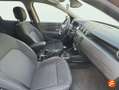 Dacia Duster 1.5dCi Comfort 4x2 80kW Marrón - thumbnail 11
