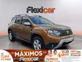 Dacia Duster 1.5dCi Comfort 4x2 80kW Marrón - thumbnail 1