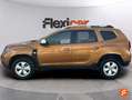Dacia Duster 1.5dCi Comfort 4x2 80kW Marrón - thumbnail 5