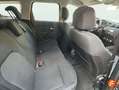 Dacia Duster 1.5dCi Comfort 4x2 80kW Marrón - thumbnail 12