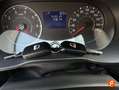 Dacia Duster 1.5dCi Comfort 4x2 80kW Marrón - thumbnail 16