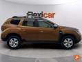 Dacia Duster 1.5dCi Comfort 4x2 80kW Marrón - thumbnail 3
