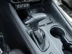 Dodge Durango 2026 — фото 16