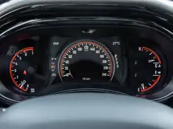 Dodge Durango 2026 — фото 10