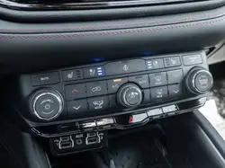 Dodge Durango 2026 — фото 18