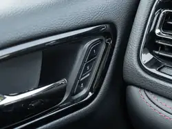 Dodge Durango 2026 — фото 15