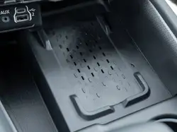 Dodge Durango 2026 — фото 17