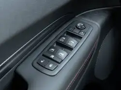 Dodge Durango 2026 — фото 14