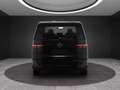 Volkswagen T6 Multivan Business ÜH eHybrid 180kW 4M. Schwarz - thumbnail 4