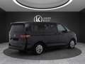 Volkswagen T6 Multivan Business ÜH eHybrid 180kW 4M. Schwarz - thumbnail 5