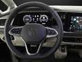 Volkswagen T6 Multivan Business ÜH eHybrid 180kW 4M. Schwarz - thumbnail 10