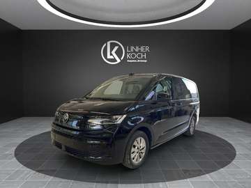 Business ÜH eHybrid 180kW 4M.