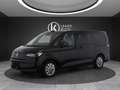 Volkswagen T6 Multivan Business ÜH eHybrid 180kW 4M. Schwarz - thumbnail 1