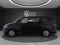 Volkswagen T6 Multivan Business ÜH eHybrid 180kW 4M. Schwarz - thumbnail 2