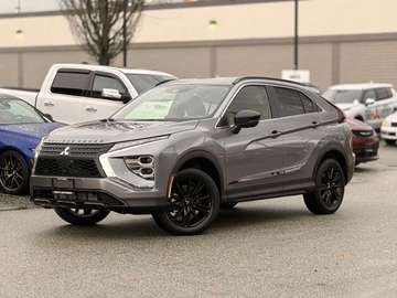Noir - Black Alloy Wheels, Power Liftgate, 360 Cam