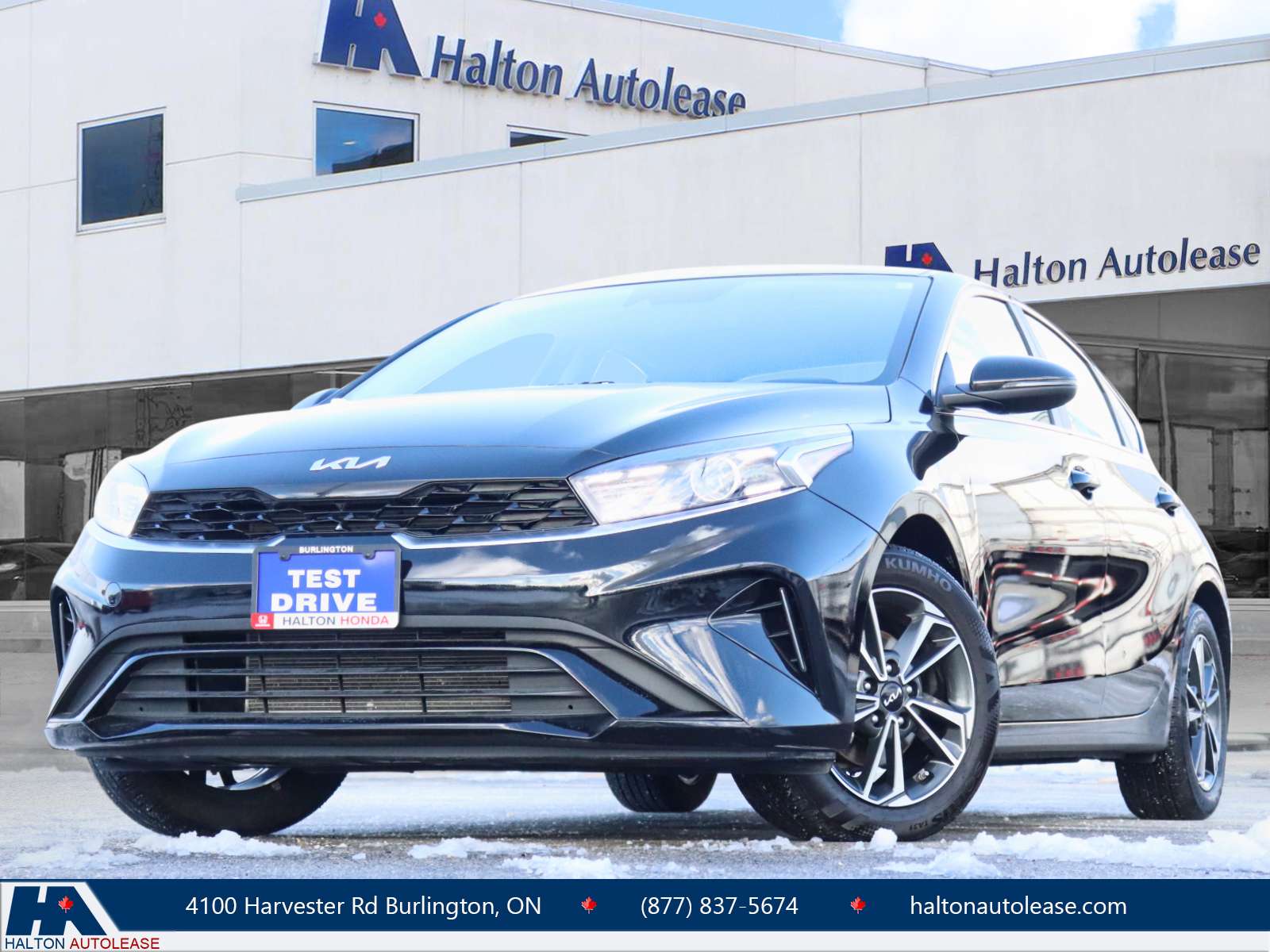 2024 Kia Forte LX | PW,PL,PM | T/C | Bu Camera | Bluetooth | Auto