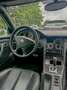 Mercedes-Benz SLK 200 Kompressor Automatik - thumbnail 5
