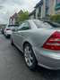 Mercedes-Benz SLK 200 Kompressor Automatik - thumbnail 7