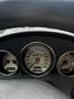 Mercedes-Benz SLK 200 Kompressor Automatik - thumbnail 6