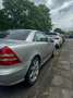 Mercedes-Benz SLK 200 Kompressor Automatik - thumbnail 8