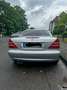 Mercedes-Benz SLK 200 Kompressor Automatik - thumbnail 10