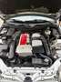 Mercedes-Benz SLK 200 Kompressor Automatik - thumbnail 9