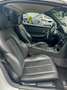 Mercedes-Benz SLK 200 Kompressor Automatik - thumbnail 4