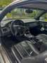 Mercedes-Benz SLK 200 Kompressor Automatik - thumbnail 3
