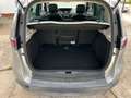 Renault Scenic III, 1.2 BOSE Edition, TÜV, Service Gris - thumbnail 9
