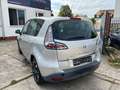 Renault Scenic III, 1.2 BOSE Edition, TÜV, Service Gris - thumbnail 4